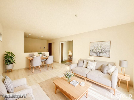 ���r���O ���������R�Ɖ�b�����܂��A�S�n�悢�ЂƂƂ�