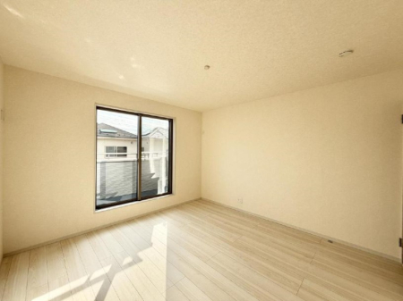 �q������ �������Ǐ��������[�g���[�N�Ȃǂ��܂��܂ȗp�r�ɑΉ��ł���_�������܂�