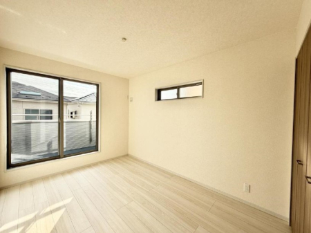 �Q�� ���������̔z�u��ʋC���̗ǂ��݌v�ŕ����̋�C�������炸�A��ɐV�N�ȋ�C������܂�