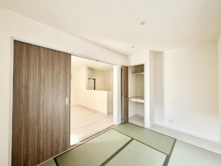 ���̑����� �������@�\�I�Ŏg���₷���������Ŗ��������K��