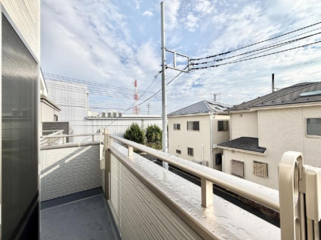 �o���R�j�[ ������ ���̃R�[�q�[���̐�����y���ށA�����̏ꏊ