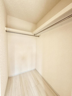 ���[ ����