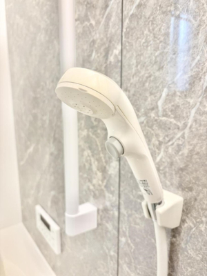 ���̑����� �ݔ����茳�ŊȒP�Ɏ~���ł��邽�߁A���̖��ʌ��������炷���Ƃ��ł��܂��B