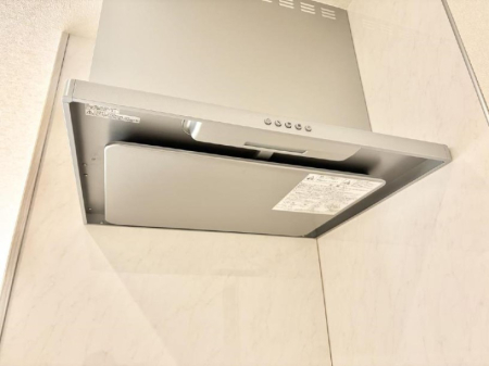 ���̑����� �ݔ����������̏��C����������C��ɗU������A�����I�ɔr�����ł��܂��B