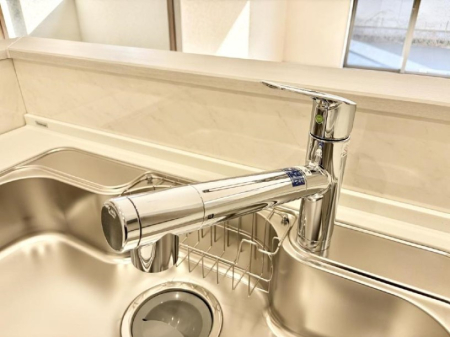 ���̑����� �ݔ��������ł�������������y�ɋ������Ă���܂�