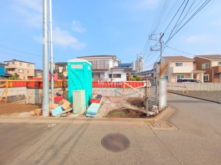 nOώʐ^ O