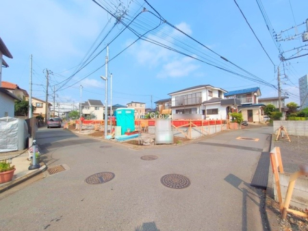 nOώʐ^ O