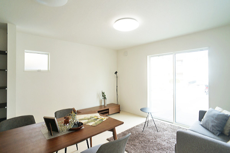 ���̑����� ���������C�Ȃ���������ʂɂ���A�����̋��