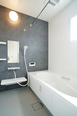 ���� ����������̔�������A�S����������Ԃł�