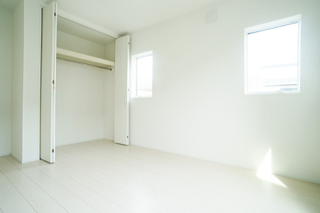 ���̑����� �������ǂ��ɂȂɂ�u�����y���݂Ȏ����̂�����