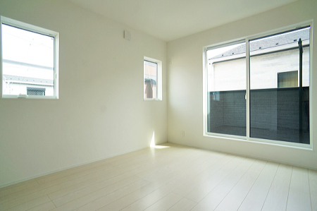 ���̑����� �������@�\�I�Ŏg���₷���������Ŗ��������K��