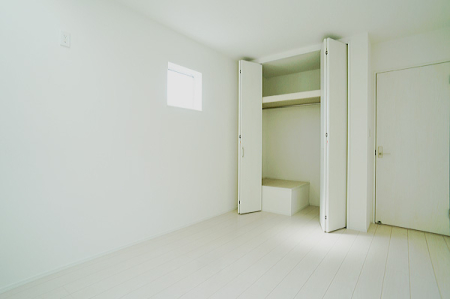 �q������ �������Ǐ��������[�g���[�N�Ȃǂ��܂��܂ȗp�r�ɑΉ��ł���_�������܂�