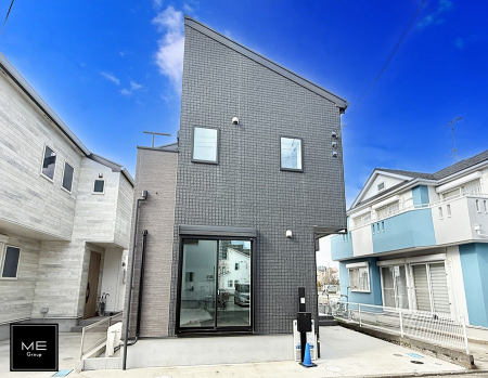 ���n�O�ώʐ^ �O�ρ��V������炵���n�܂�ꏊ�ŁA�Ƒ����J��[�߂�