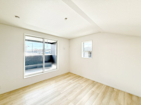 ̑ ÂȗmœǏɏWłꏊ