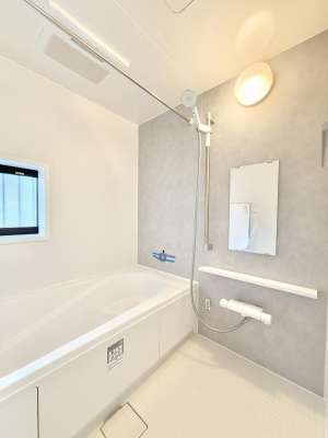 ���� �����������������F�����̕ǖʁA������芰����o�X���[��