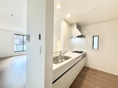 �L�b�`�� �������������Ŏ��p�I�A�S�Ƃ��߂��L�b�`���f�U�C��