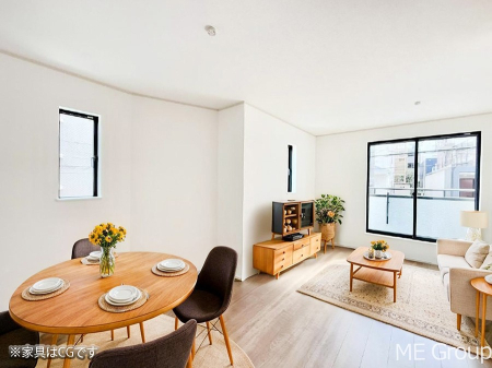 ���̑����� �������Ƒ��̏Ί炪���ӂ��A���났�̋��