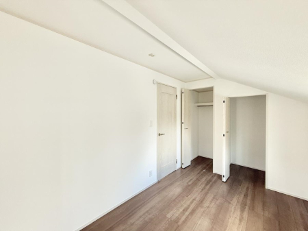 ���̑����� �������Â��ȗm���œǏ����ɏW���ł���ꏊ