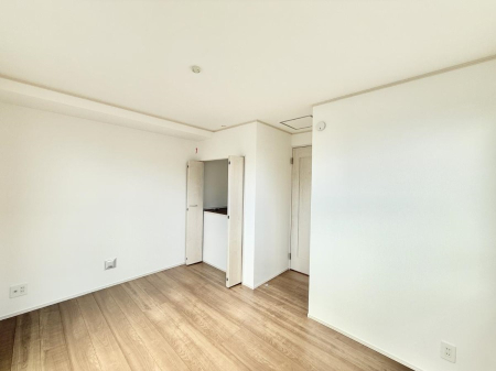 ���̑����� ���������������ӂ�邨�����Ŗ��������K�ɉ߂����܂�