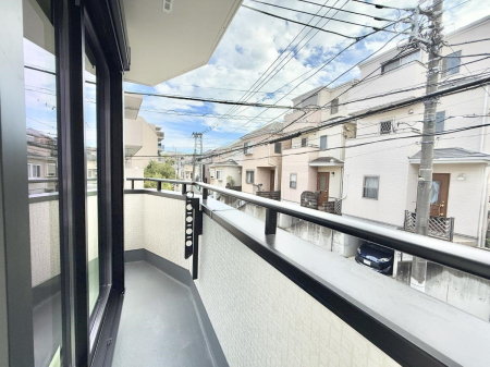 �o���R�j�[ ������ �S�n�悢���ƌ���������A���났�̃o���R�j�[