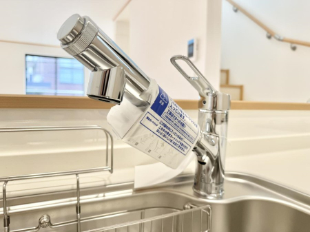 ���̑����� �ݔ��������ł�������������y�ɋ������Ă���܂�