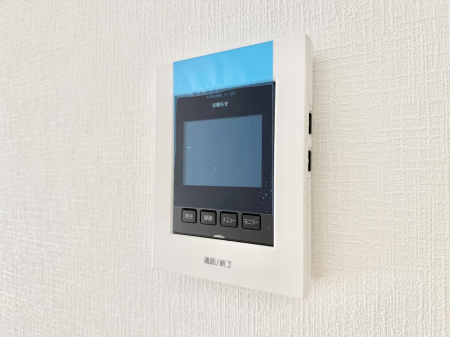 ���̑����� �ݔ����K��҂��m�F�ł��Ĉ��S���������܂�