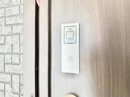 ���̑����� �ݔ����������o�����ɕ֗��ɑ���ł��ĉ��K