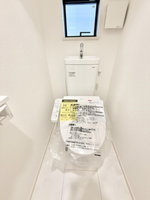 �g�C�� �����������g���ꏊ�����炱���A������������