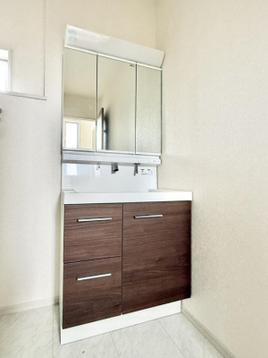 ���ʑ�E���ʏ� ������������������A�C�����悭�g���܂�