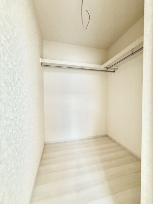 ���̑� �������G�߂̗m�����A�v���o�̏���������������[�ł���E�H�[�N�C���N���[�[�b�g�t  