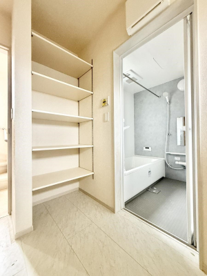 ���[ �������L�X�Ƃ������[�X�y�[�X