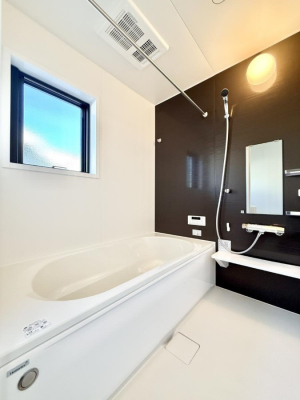 ���� �����������������F�����̕ǖʁA������芰����o�X���[��