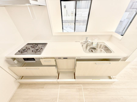 �L�b�`�� �������V���v���ŋ@�\�I�A�����g���₷���L�b�`��