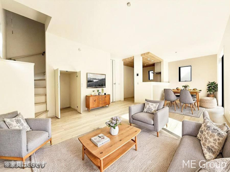 ���r���O ���������R�Ɖ�b�����܂��A�S�n�悢�ЂƂƂ�