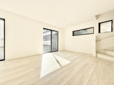 ���r���O �������Ƒ��̎��Ԃ��ʂ�A���K�Ŗ��������