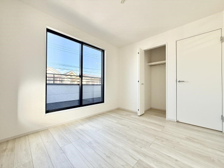 ���̑����� �������Â��ȗm���œǏ����ɏW���ł���ꏊ