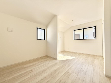 �Q�� ���������₩�ȋ�ԂŎ����̎��Ԃ��؂�