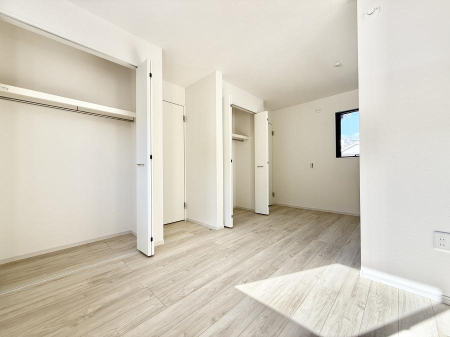 ���̑����� ���������������ӂ�邨�����Ŗ��������K�ɉ߂����܂�