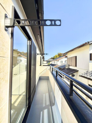 �o���R�j�[ ������ �S�n�悢���ƌ���������A���났�̃o���R�j�[