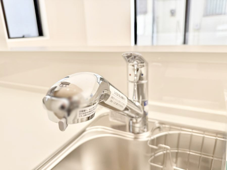 ���̑����� �ݔ��������ł�������������y�ɋ������Ă���܂�