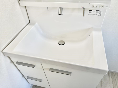 ���̑����� �ݔ�����􂢂���􂤎������K�Ɏg����֗��ȃV�����[