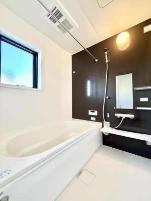 ���� �������Ƒ��݂�Ȃ��C�����悭�g����݌v�ł�