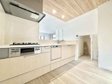 �L�b�`�� �������V���v���ŋ@�\�I�A�����g���₷���L�b�`��