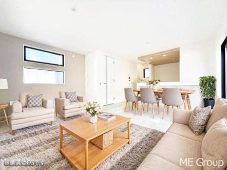 ���r���O �������S���������ꏊ�A�������߂����郊�r���O