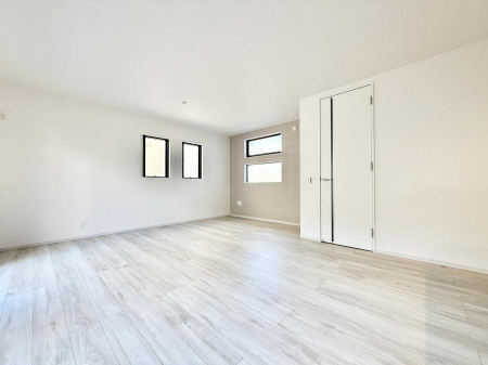 ���̑����� �������ӂƂ����u�ԂɍK����������A�S�n�悢�ꏊ