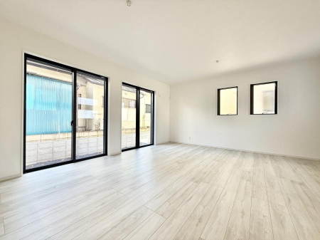 ���r���O ���������ƕ���������A�����b�N�X�ł�����