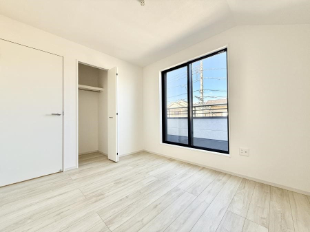 �q������ �������d����׋��̃X�y�[�X�Ɏg�����ƂŁA�W�����₷���Â��Ȋ��������܂�