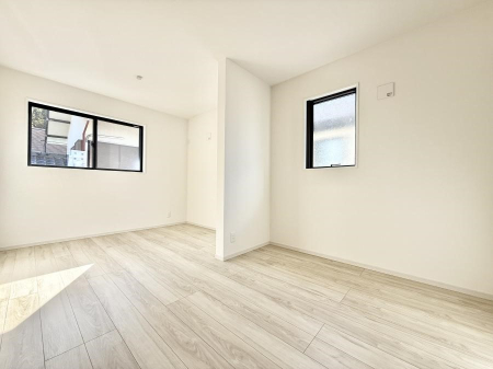 �Q�� ���������K�Ȋ��ŁA����̔����������