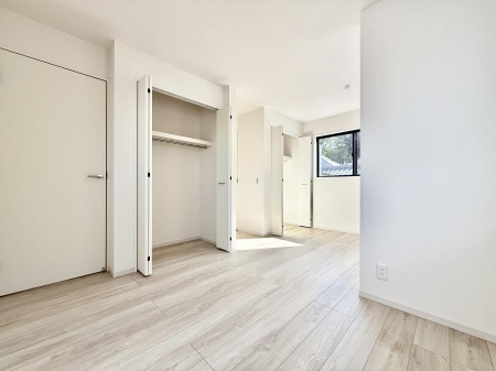 ���̑����� �����������������F�����̂������ŉ��₩�Ȏ��Ԃ��y���߂܂�