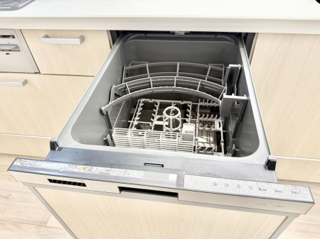 ���̑����� �ݔ������ԒZ�k�ł��Ǝ����y�ɂȂ�֗��ȕK���i